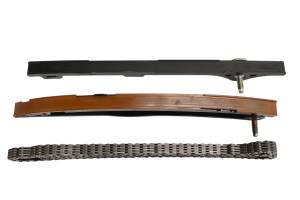 Polaris - 19 Polaris Ranger XP 1000 EPS Cam Chain & Guides - Image 3