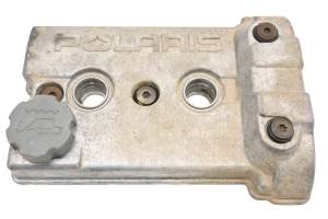 19 Polaris Ranger XP 1000 EPS Valve Cover