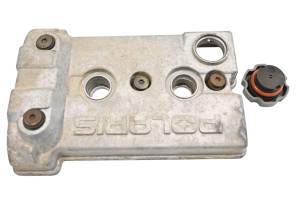 Polaris - 19 Polaris Ranger XP 1000 EPS Valve Cover - Image 2