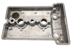 Polaris - 19 Polaris Ranger XP 1000 EPS Valve Cover - Image 3