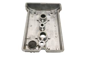 Polaris - 19 Polaris Ranger XP 1000 EPS Valve Cover - Image 4