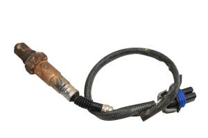 Polaris - 19 Polaris Ranger XP 1000 EPS Oxygen O2 Sensor - Image 2
