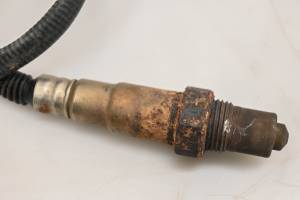 Polaris - 19 Polaris Ranger XP 1000 EPS Oxygen O2 Sensor - Image 3