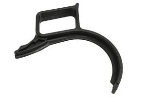 Polaris - 19 Polaris Ranger XP 1000 EPS Oil Drain Diverter - Image 1