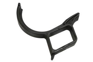 Polaris - 19 Polaris Ranger XP 1000 EPS Oil Drain Diverter - Image 2