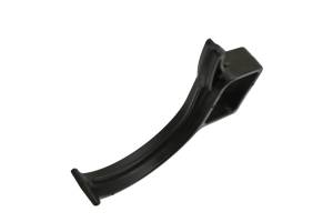 Polaris - 19 Polaris Ranger XP 1000 EPS Oil Drain Diverter - Image 3