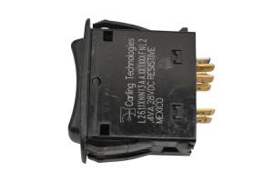 Polaris - 19 Polaris Ranger XP 1000 EPS Awd Switch - Image 2