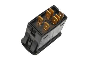 Polaris - 19 Polaris Ranger XP 1000 EPS Awd Switch - Image 3