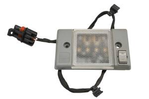 Polaris - 19 Polaris Ranger XP 1000 EPS Interior Cab Light & Switch - Image 1