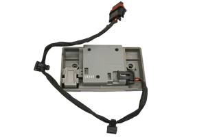 Polaris - 19 Polaris Ranger XP 1000 EPS Interior Cab Light & Switch - Image 3