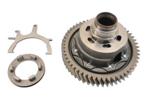 Polaris - 19 Polaris Ranger XP 1000 EPS Rear Differential Gear & Shift Fork - Image 2