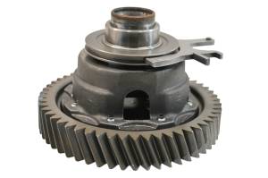 Polaris - 19 Polaris Ranger XP 1000 EPS Rear Differential Gear & Shift Fork - Image 4