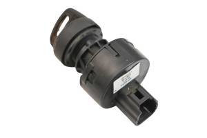 Polaris - 19 Polaris Ranger XP 1000 EPS Key Switch - Image 2