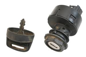 Polaris - 19 Polaris Ranger XP 1000 EPS Key Switch - Image 3