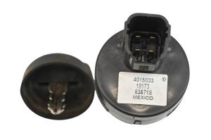 Polaris - 19 Polaris Ranger XP 1000 EPS Key Switch - Image 4