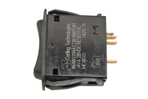 Polaris - 19 Polaris Ranger XP 1000 EPS Mode Switch - Image 2