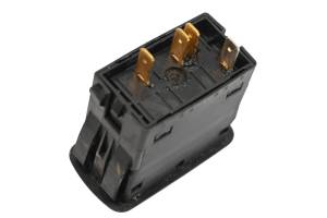 Polaris - 19 Polaris Ranger XP 1000 EPS Mode Switch - Image 3