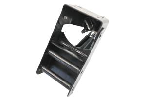Polaris - 19 Polaris Ranger XP 1000 EPS Tilt Steering Bracket Mount - Image 3