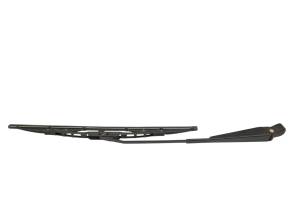 Polaris - 19 Polaris Ranger XP 1000 EPS Wiper Arm & Blade - Image 1