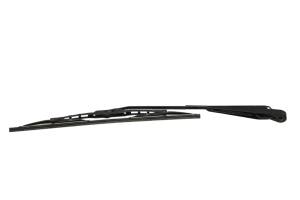 Polaris - 19 Polaris Ranger XP 1000 EPS Wiper Arm & Blade - Image 2