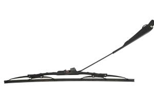 Polaris - 19 Polaris Ranger XP 1000 EPS Wiper Arm & Blade - Image 3