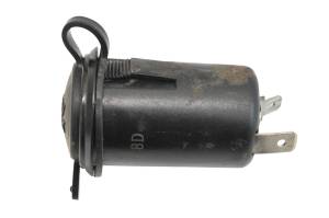 Polaris - 19 Polaris Ranger XP 1000 EPS 12 Volt Accessory Outlet 12V - Image 2