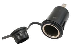 Polaris - 19 Polaris Ranger XP 1000 EPS 12 Volt Accessory Outlet 12V - Image 3