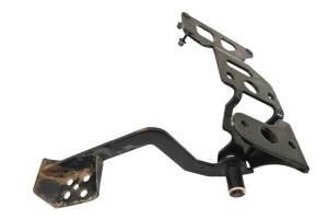 Polaris - 19 Polaris Ranger XP 1000 EPS Brake Pedal - Image 3