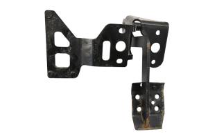 Polaris - 19 Polaris Ranger XP 1000 EPS Brake Pedal - Image 4