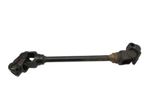 Polaris - 19 Polaris Ranger XP 1000 EPS Lower Steering Stem - Image 2