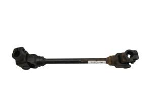 Polaris - 19 Polaris Ranger XP 1000 EPS Lower Steering Stem - Image 3