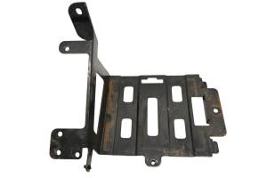 Polaris - 19 Polaris Ranger XP 1000 EPS Battery Holder Mount - Image 1
