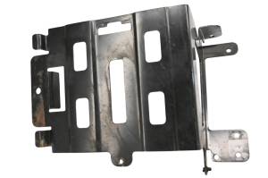 Polaris - 19 Polaris Ranger XP 1000 EPS Battery Holder Mount - Image 3