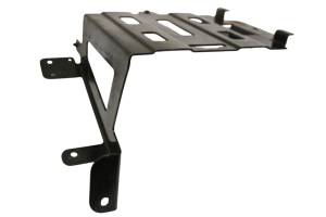 Polaris - 19 Polaris Ranger XP 1000 EPS Battery Holder Mount - Image 4