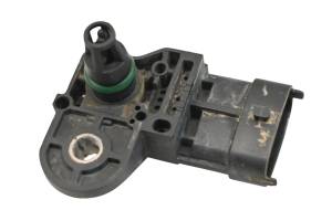 Polaris - 19 Polaris Ranger XP 1000 EPS Tmap Sensor - Image 2