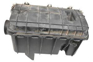 Polaris - 19 Polaris Ranger XP 1000 EPS Airbox Intake Air Box - Image 1