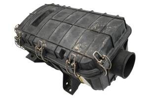Polaris - 19 Polaris Ranger XP 1000 EPS Airbox Intake Air Box - Image 2