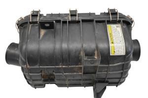 Polaris - 19 Polaris Ranger XP 1000 EPS Airbox Intake Air Box - Image 3