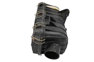Polaris - 19 Polaris Ranger XP 1000 EPS Airbox Intake Air Box - Image 4