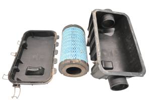 Polaris - 19 Polaris Ranger XP 1000 EPS Airbox Intake Air Box - Image 5