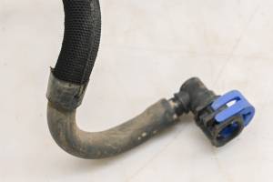 Polaris - 19 Polaris Ranger XP 1000 EPS Fuel Line - Image 3
