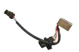 Polaris - 19 Polaris Ranger XP 1000 EPS Solid State Relay - Image 2