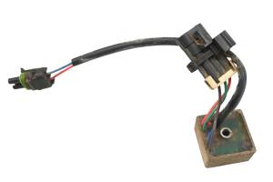 Polaris - 19 Polaris Ranger XP 1000 EPS Solid State Relay - Image 3