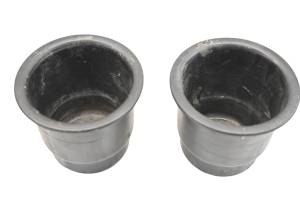 19 Polaris Ranger XP 1000 EPS Cup Holders