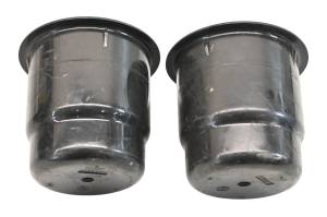 Polaris - 19 Polaris Ranger XP 1000 EPS Cup Holders - Image 2