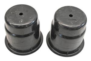 Polaris - 19 Polaris Ranger XP 1000 EPS Cup Holders - Image 3