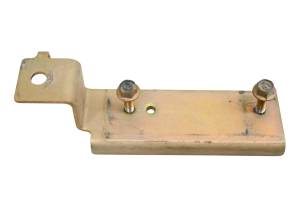 Polaris - 19 Polaris Ranger XP 1000 EPS Regulator Rectifier Bracket Mount - Image 1