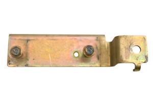 Polaris - 19 Polaris Ranger XP 1000 EPS Regulator Rectifier Bracket Mount - Image 2