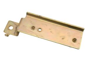 Polaris - 19 Polaris Ranger XP 1000 EPS Regulator Rectifier Bracket Mount - Image 3