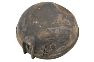 Polaris - 19 Polaris Ranger XP 1000 EPS Fuel Pump Cover - Image 1